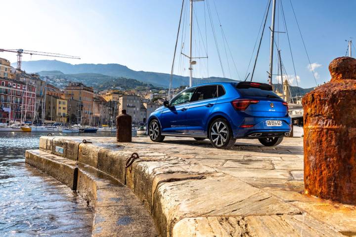 Volkswagen Polo : la célèbre citadine ne sera plus fabriquée en Europe, elle va laisser sa place aux petits SUV électriques