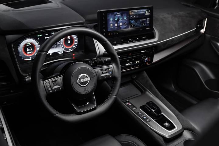 Nissan Wave (2027) : que sait-on déjà sur la future citadine électrique dérivée de la Renault Twingo ?