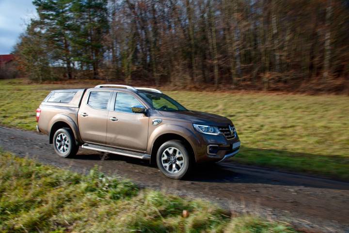 Savez-vous quels ont été les pires échecs commerciaux de la marque Renault ?
