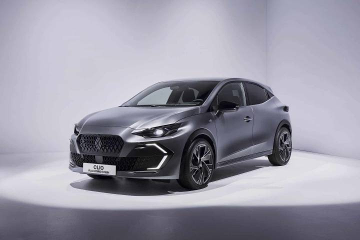 Renault Clio 6 disponible dès 180 euros par mois : est-ce vraiment une offre intéressante ?