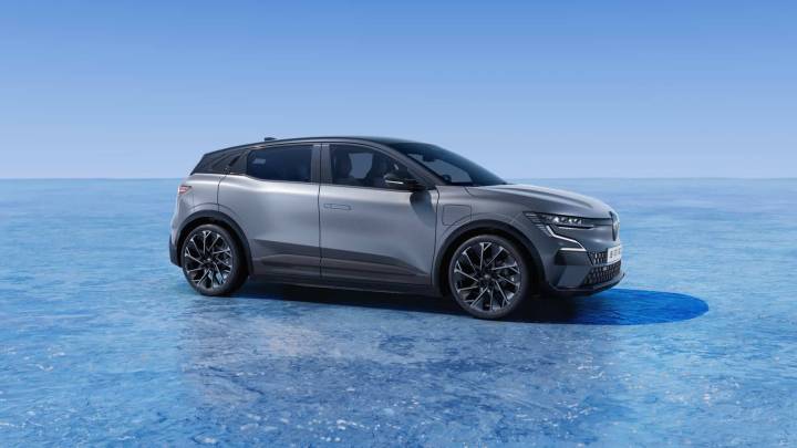Renault Sport : la division sportive du constructeur français est-elle réellement de retour ?