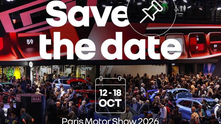 Mondial de Paris 2026 : Renault, Dacia et Alpine dévoilent un vaste programme électrique