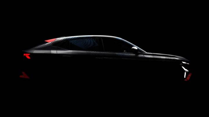 Des SUV, des SUV, encore des SUV : y en a-t-il trop chez Renault ?