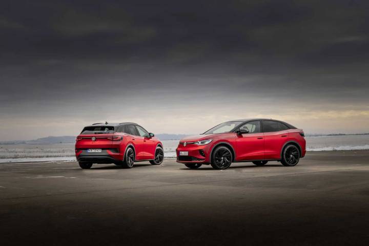 Baisse des ventes et des bénéfices, fermetures d'usines, licenciements : que se passe-t-il chez Volkswagen ?