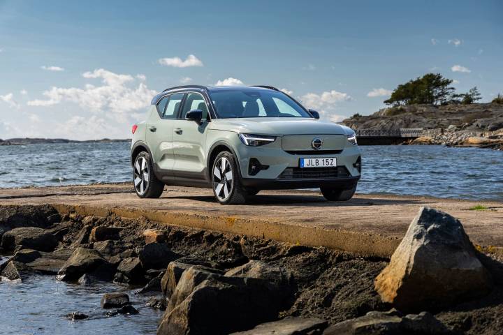 Ce constructeur automobile fait le grand ménage dans sa gamme et revoit le nom de ses modèles