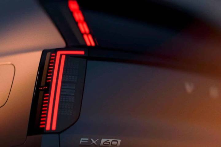 Voici comment les Volvo améliore grandement le temps de charge de ses voitures électriques