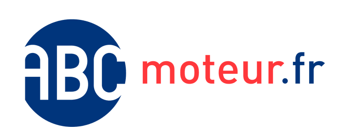 ABCMOTEUR