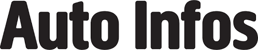 AUTO-INFOS