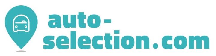 AUTO-SELECTION