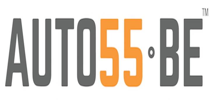 AUTO55