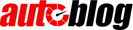 AUTOBLOG