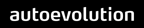 AUTOEVOLUTION
