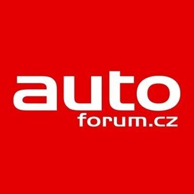 AUTOFORUM