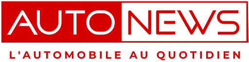 AUTONEWS