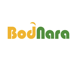 BODNARA