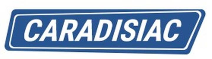 CARADISIAC