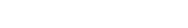 E-VROUM