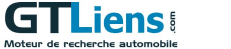 GTLIENS
