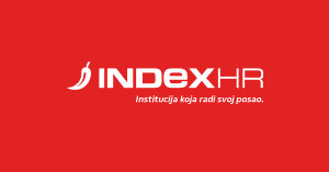 INDEX.HR
