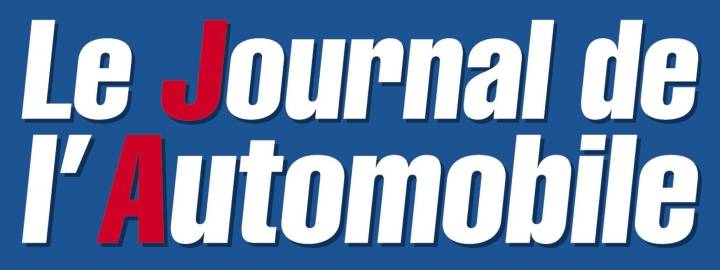 JOURNALAUTO