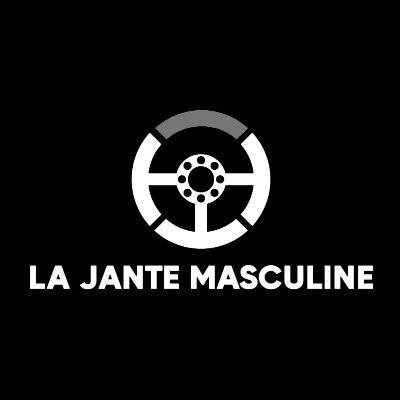 Lajantemasculine