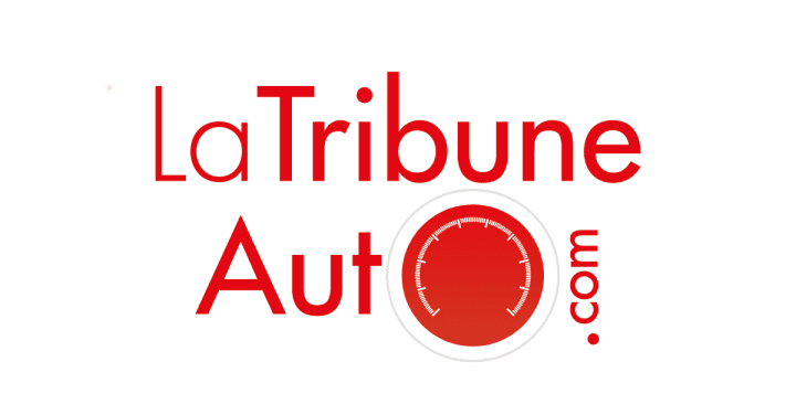 LATRIBUNEAUTO