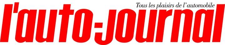 L'AUTO-JOURNAL