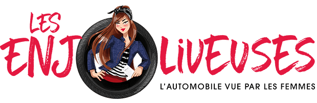 LESENJOLIVEUSES