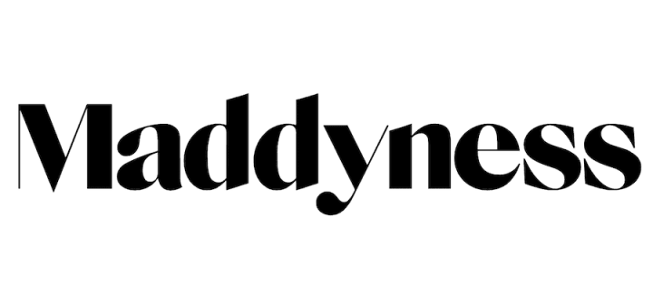 MADDYNESS
