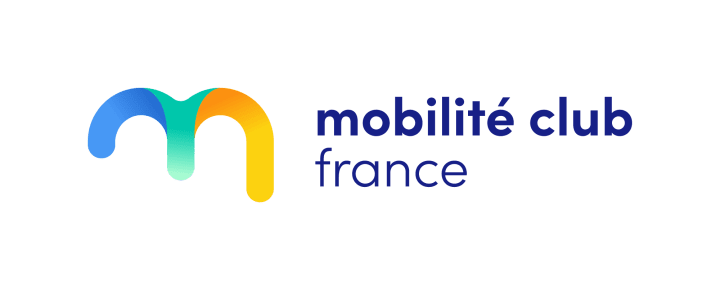 Mobilité Club France