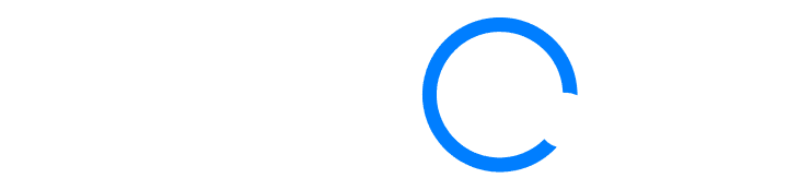 MOTOR1
