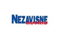 NEZAVISNE