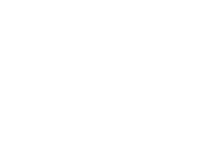PDLV