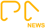 RENAULTNEWS