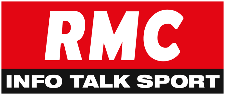 RMC - VOTRE AUTO