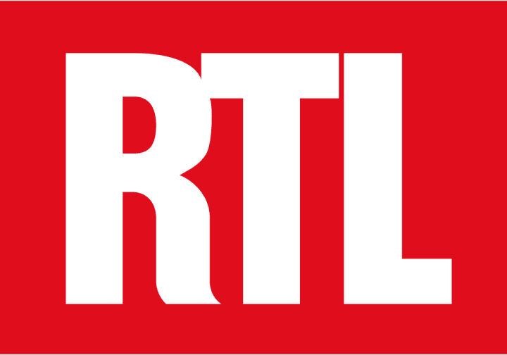RTL - AUTO-RADIO