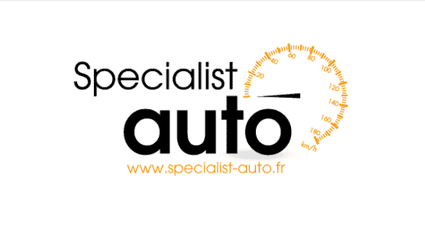 SPECIALIST-AUTO