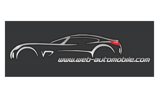 WEB-AUTOMOBILE