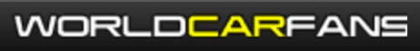 WORLDCARFANS