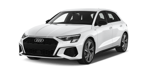 Essai Test Audi A3 Sportback 30 g-tron 2021 - Essai du Moniteur Automobile