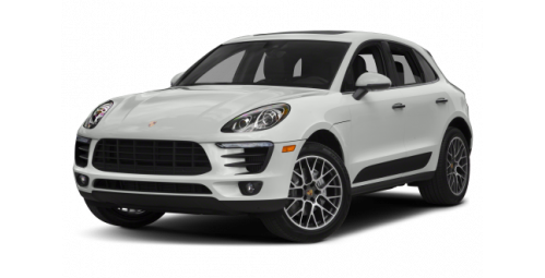 Quel Porsche Macan choisir ? Guide d'achat complet du SUV Porsche