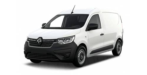 Renault Express Van