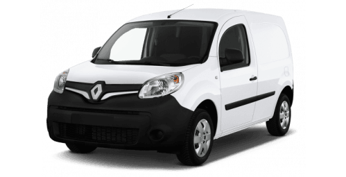 Renault Kangoo Express