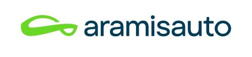 Aramisauto