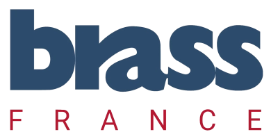 Auto Brass