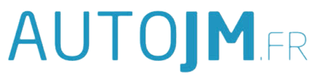 AutoJM