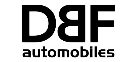 DBF Automobiles
