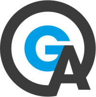 Gaillard Auto