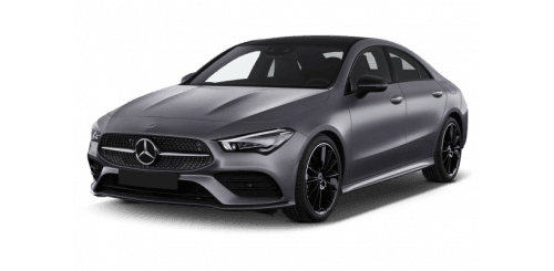 Mercedes Cla Occasion En Allemagne 30 Moins Cher Qu En France