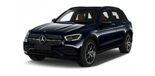 Prix Mercedes Glc Neuf Des 49 270 Remise 17